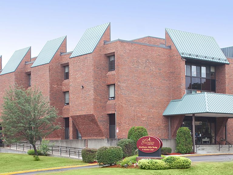 The Guardian Center Pricing, Photos and Floor Plans in Brockton, MA Seniorly